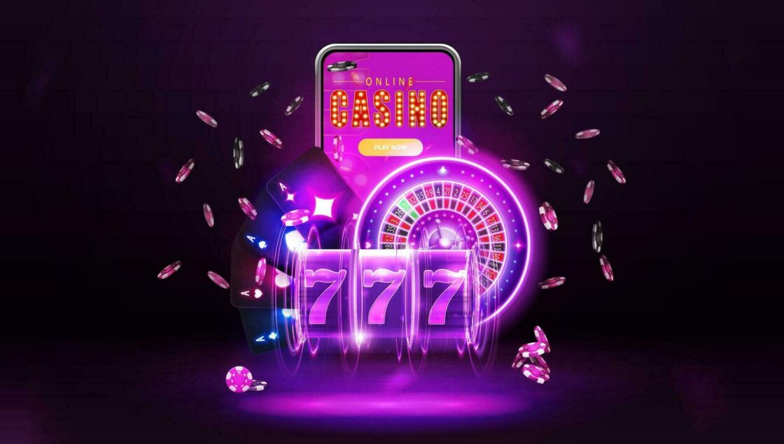 De Bedste Casino Spil Anmeldelser og Tips bedstecasinospil.net