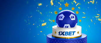 Everything You Need to Know About the 1xBet App -1614477748