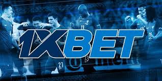 Experience Betting on the Go with the 1xBet App -1652487201