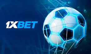 Exploring 1xBet Betting A Comprehensive Guide -1434319217