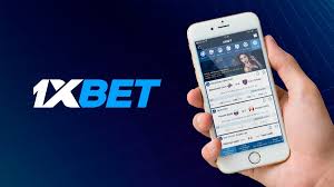 Exploring 1xBet Betting A Comprehensive Guide -1434319217