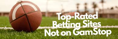 Exploring Sportsbooks Not on GamStop -1911407810 Exploring Sportsbooks Not on GamStop -1911407810