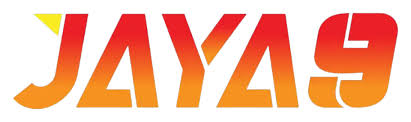 Jaya9 Promotion Discover the Best of PG Soft Gaming