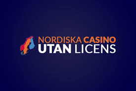 Nordiska Casino utan Svensk Licens En Omfattande Guide -1425158404