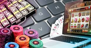 Nordiska Casino utan Svensk Licens En Omfattande Guide -1425158404