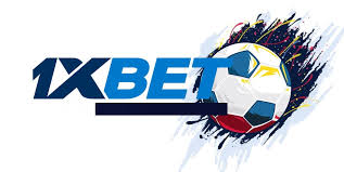 The Ultimate Guide to 1xBet App Features, Benefits, and More (2)