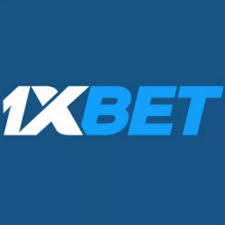 The Ultimate Guide to 1xBet App Features, Benefits, and More (2)
