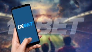 The Ultimate Guide to 1xBet Betting -1571769326