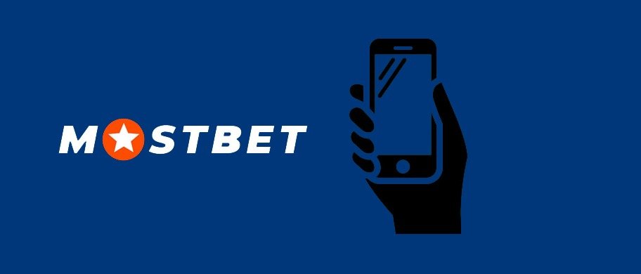 Top Online Casinos for Progressive Jackpots in 2023