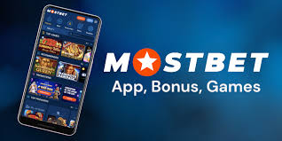 Top Online Gambling Sites for Enthusiasts