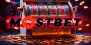 Top Online Gambling Sites for Enthusiasts