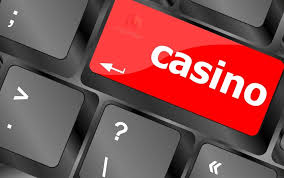 Trusted Casino Software Providers You Can Rely On