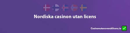 Utforska Casinon med 10 Euro Insättning - En Guide