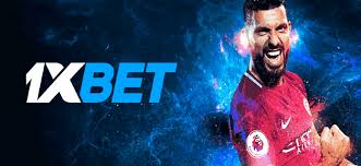 1xBet বাংলাদেশ অ্যাপ ডাউনলোড করুন - সেরা বাজির অভিজ্ঞতা 153081565
