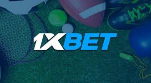 1xBet বাংলাদেশ অ্যাপ ডাউনলোড করুন - সেরা বাজির অভিজ্ঞতা 153081565