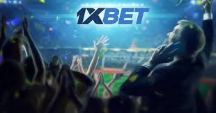 1xbet Apuestas en España La Guía Completa para Apostar