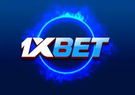 1xBet Somali Goolasha Ciyaaraha iyo Fursadaha Guusha