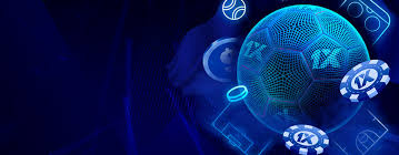 1xBet Vietnam Download APP Your Gateway to Exciting Betting 214644065