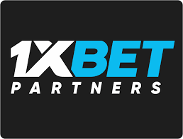 1xBet Vietnam Download App Your Ultimate Guide