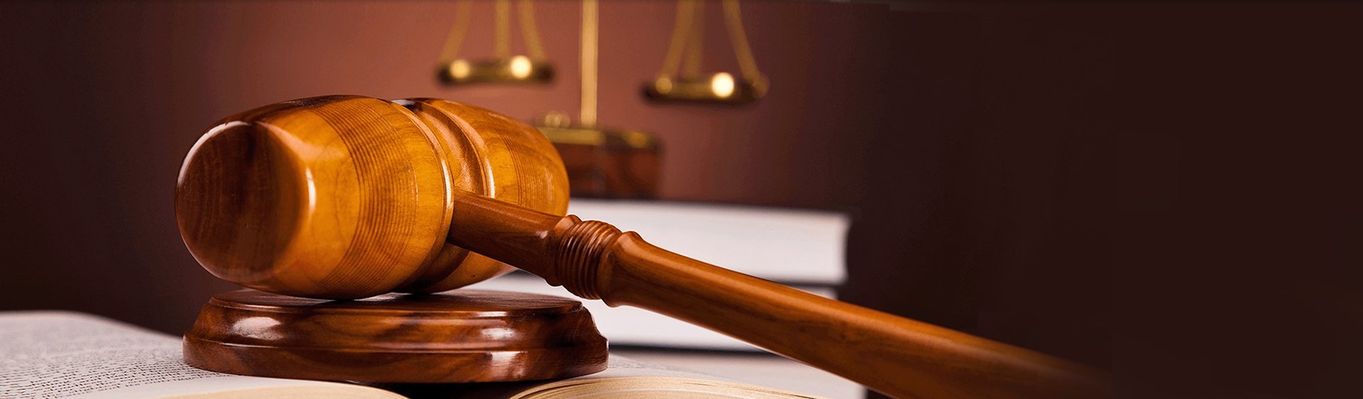 Адвокат и юридическая консультация в Астане