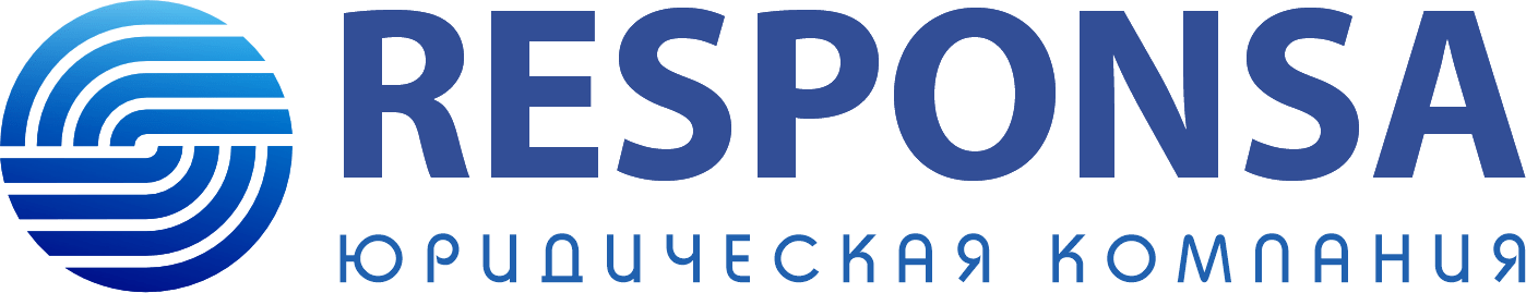 Адвокат и юридическая консультация в Астане