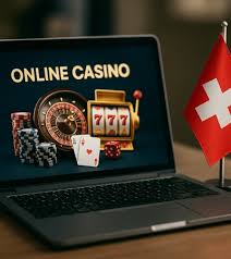 Ausland Online Casinos Ihre Chance auf große Gewinne Ausland Online Casinos Ihre Chance auf große Gewinne