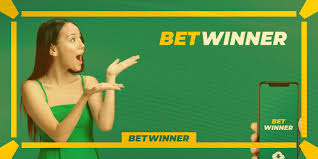 استمتع بتجربة المراهنات المثيرة مع Betwinner