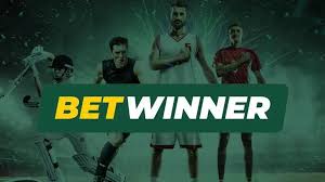 BetWinner Bookmaker Review The Ultimate Betting Experience BetWinner Bookmaker Review The Ultimate Betting Experience