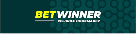 Betwinner En İyi Online Bahis Deneyimi