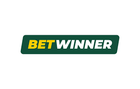 Betwinner En İyi Online Bahis Deneyimi
