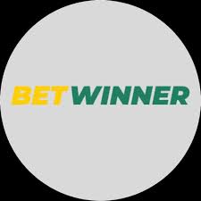 Betwinner En İyi Online Bahis Deneyimi