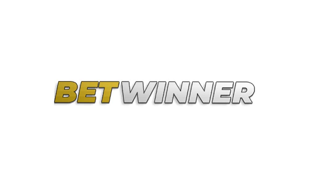 Betwinner Your Gateway to Online Betting Excellence Betwinner Your Gateway to Online Betting Excellence