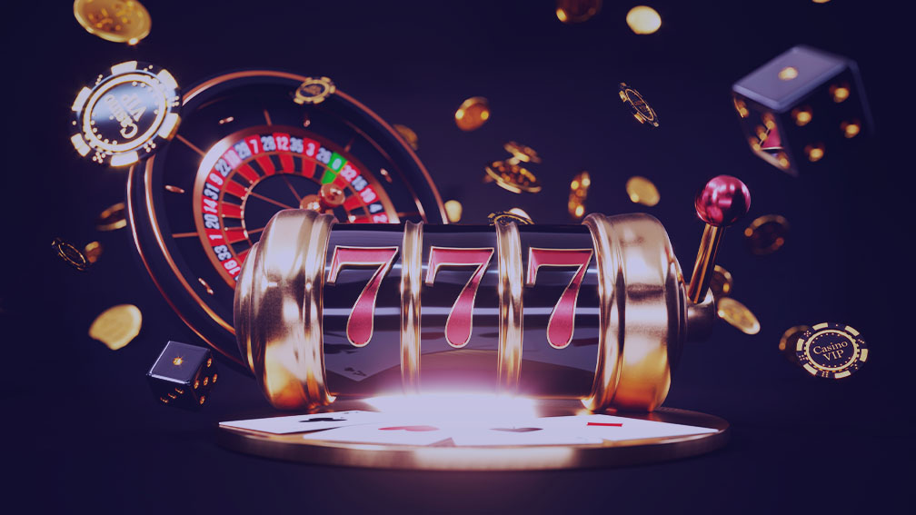 Casino Peaches Your Ultimate Online Gaming Destination -1629713342