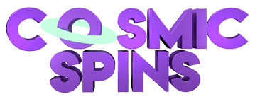 Cosmic Spins Review A Mesmerizing Experience Awaits You