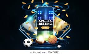 Descubre la Diversión de los Juegos de Casino en Jugabet