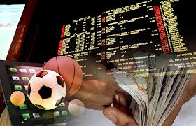 Descubre la Diversión de los Juegos de Casino en Jugabet