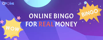 Discover Quality Online Bingo Sites Not on the Mainstream Radar