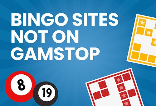 Discover Quality Online Bingo Sites Not on the Mainstream Radar