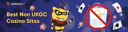 Discover the Best Non-UK Casinos A Guide for Enthusiasts