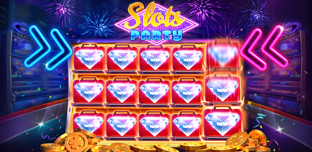 Discover the Best Online Casino With Minimal Verification Discover the Best Online Casino With Minimal Verification