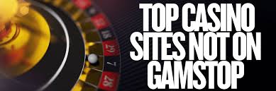 Discover the Best UK Online Casinos Not on Gamstop -332433779