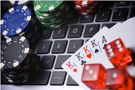 Discover the Exciting World of AU68 Casino 1175080408
