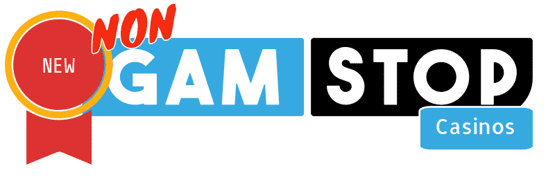 Discover the Latest New Non Gamstop Casino Sites