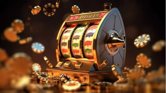 Discover the Thrills of SlotsSafari Your Ultimate Online Gaming Destination