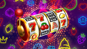Discover the Thrills of SlotsSafari Your Ultimate Online Gaming Destination