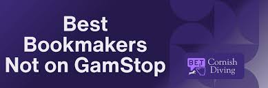 Discover Trusted Bookmakers Not on GamStop