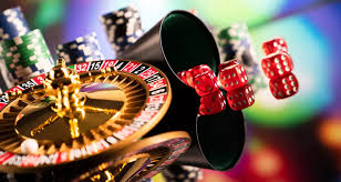 Discover UK Non-Gamstop Casinos for an Unparalleled Gaming Experience