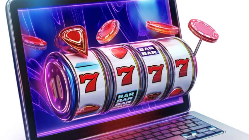 Dragon Money казино — что это такое и как в него играть