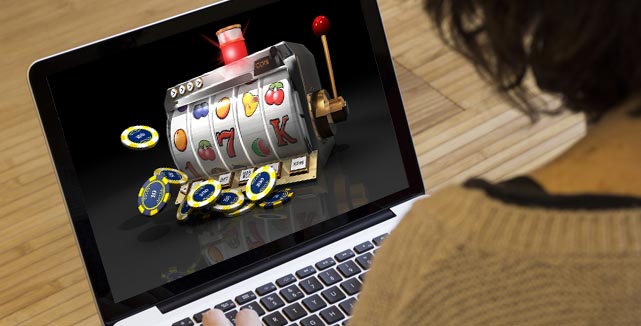 Experience Excitement at Casino Spins House UK -1477747029
