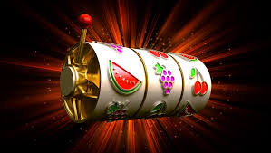 Experience Excitement at Rabona Online Casino UK